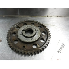 93H038 Camshaft Timing Gear For 00-02 Pontiac Grand Prix  3.1 24506089